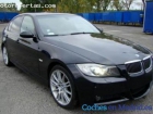 BMW 3 - mejor precio | unprecio.es