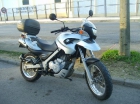 BMW F650 GS (ABS) - mejor precio | unprecio.es