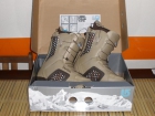 Botas Snow Chica Burton Emerald solo 80€ - mejor precio | unprecio.es