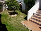 Bungalow a la venta en torrevieja - mejor precio | unprecio.es