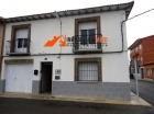 Casa adosada en Portillo de Toledo - mejor precio | unprecio.es