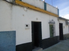 Casa en Aznalcollar - mejor precio | unprecio.es