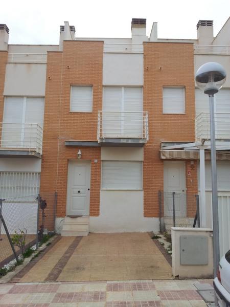 Casa en Campello (el)