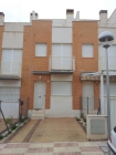 Casa en Campello (el) - mejor precio | unprecio.es