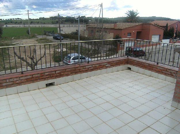 Casa en Figueres