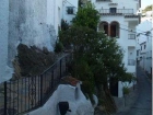 Casa en venta en Casares, Málaga (Costa del Sol) - mejor precio | unprecio.es