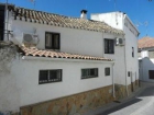 Casa en venta en Tiena, Granada (Costa Tropical) - mejor precio | unprecio.es