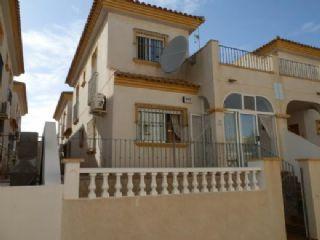 Casa en venta en Villamartin, Alicante (Costa Blanca)