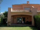 Chalet con 4 dormitorios se vende en Estepona, Costa del Sol - mejor precio | unprecio.es