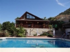 Chalet con 5 dormitorios se vende en Coin - mejor precio | unprecio.es