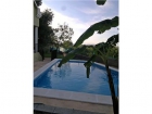 Chalet en Picassent - mejor precio | unprecio.es