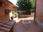 Chalet en Rivas-Vaciamadrid - mejor precio | unprecio.es