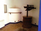 Chalet en Sant Pere de Ribes - mejor precio | unprecio.es