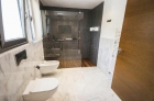 Chalet en venta en Muro, Mallorca (Balearic Islands) - mejor precio | unprecio.es