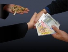 COMPRO ORO EMPEÑOS ORO MURCIA - mejor precio | unprecio.es