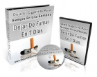 Dejar de fumar en 7 dias - mejor precio | unprecio.es