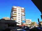 Estudio en Fuengirola - mejor precio | unprecio.es