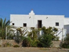 Finca/Casa Rural en venta en Tabernas, Almería (Costa Almería) - mejor precio | unprecio.es