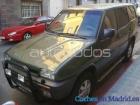 Ford Maverick - mejor precio | unprecio.es