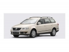FORD MONDEO 2.0 TDCI GHIA - mejor precio | unprecio.es