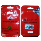 Gevey SIM Supreme RED Untethered - mejor precio | unprecio.es