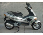 GILERA RUNNER 180 - mejor precio | unprecio.es
