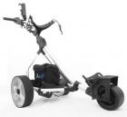 GOLFIDEAL golfideal carros de golf electricos golfideal + 20 modelos - mejor precio | unprecio.es