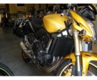 HONDA CB 600 HORNET F - mejor precio | unprecio.es