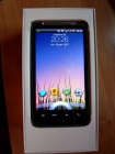 HTC Desire HD - mejor precio | unprecio.es