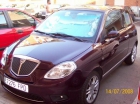 lancia ypsilon venta - mejor precio | unprecio.es