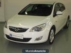 Opel Astra ENJOY 1.7 - mejor precio | unprecio.es