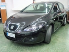 OPEL VECTRA 1.9CDTI 8V ELEGANCE120 - mejor precio | unprecio.es