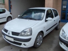 PEUGEOT 308 1.6HDI Confort - mejor precio | unprecio.es
