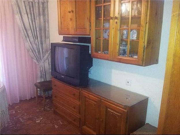 Piso en Albacete