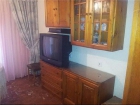 Piso en Albacete - mejor precio | unprecio.es