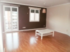 Piso en Barcelona - mejor precio | unprecio.es