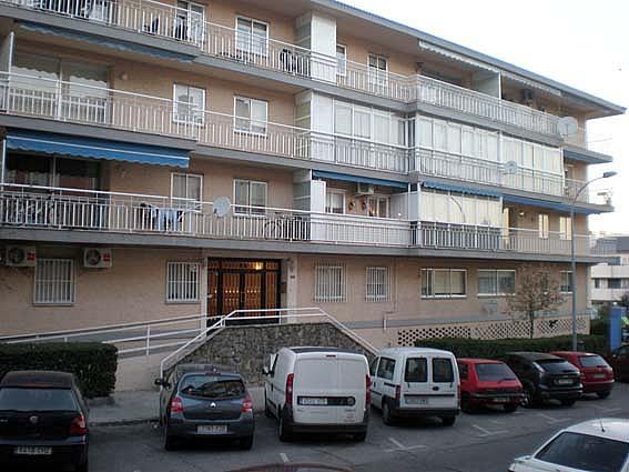Piso en Collado Villalba