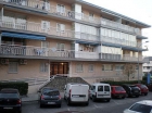 Piso en Collado Villalba - mejor precio | unprecio.es