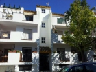 Piso en Conil de la Frontera - mejor precio | unprecio.es