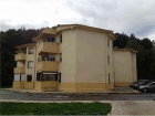 Piso en Estella/Lizarra - mejor precio | unprecio.es