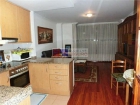 Piso en Gijón - mejor precio | unprecio.es