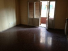 Piso en Lleida - mejor precio | unprecio.es