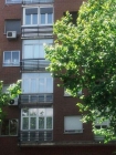 Piso en Madrid - mejor precio | unprecio.es