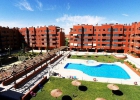 Piso en Madrid - mejor precio | unprecio.es