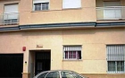 Piso en Roquetas de Mar - mejor precio | unprecio.es