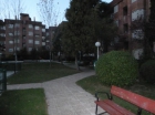 Piso en Rozas de Madrid (Las) - mejor precio | unprecio.es