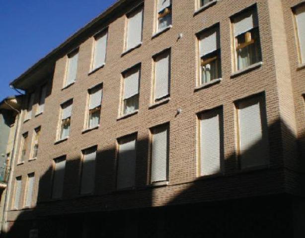 Piso en Sabiñánigo