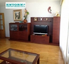 Piso en Santa Perpètua de Mogoda - mejor precio | unprecio.es