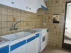 Piso en Valencia - mejor precio | unprecio.es