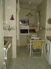 Piso en Zaragoza - mejor precio | unprecio.es